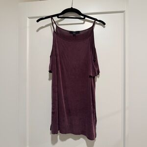 All Saints Top